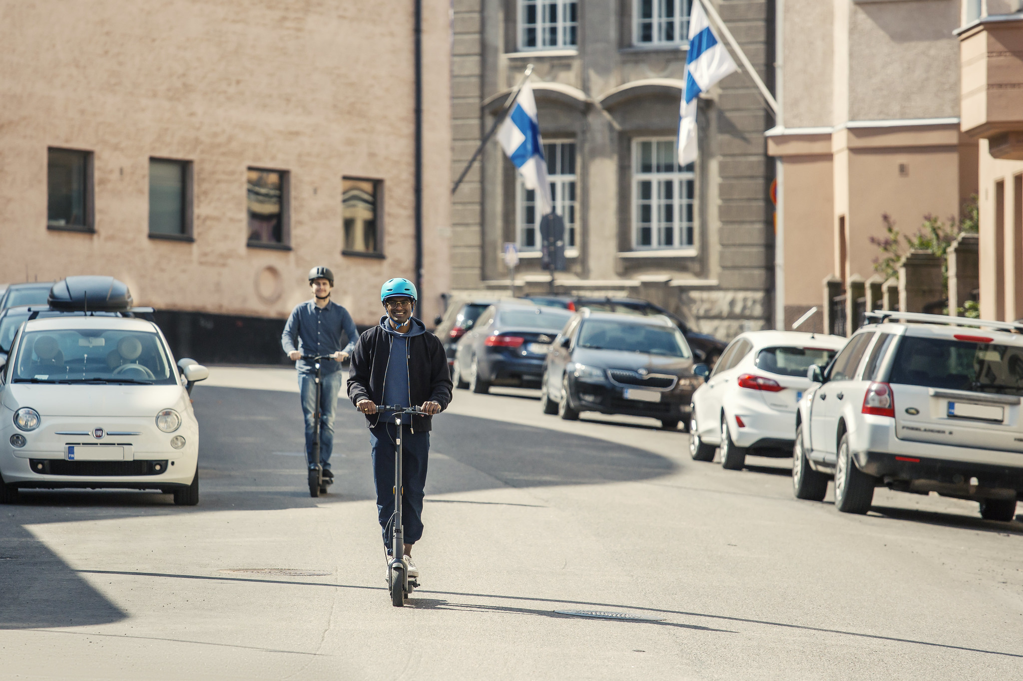 www.liikenneturva.fi