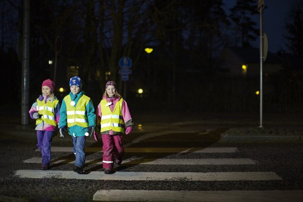 Tied tk Miten Autosi Valot Toimivat Liikenneturva Tied tk Miten Autosi Valot Toimivat Liikenneturva