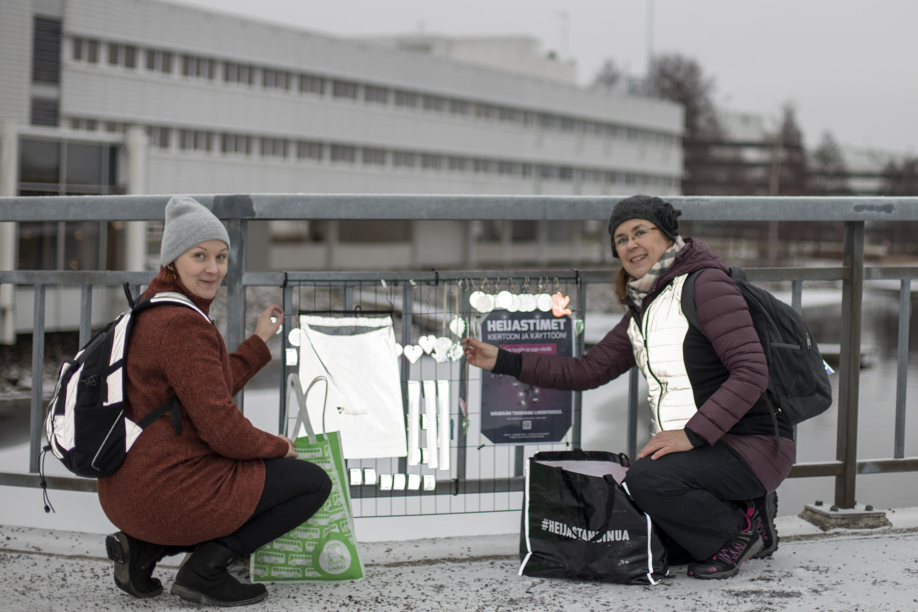 heijastin-on-tarpeen-ty-matkallakin-liikenneturva