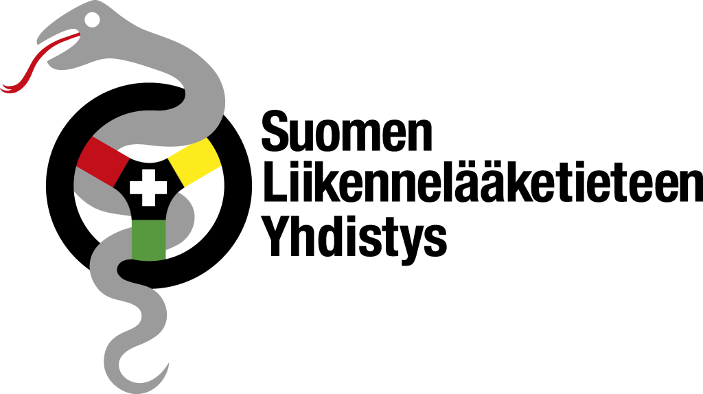 SLLYn logo
