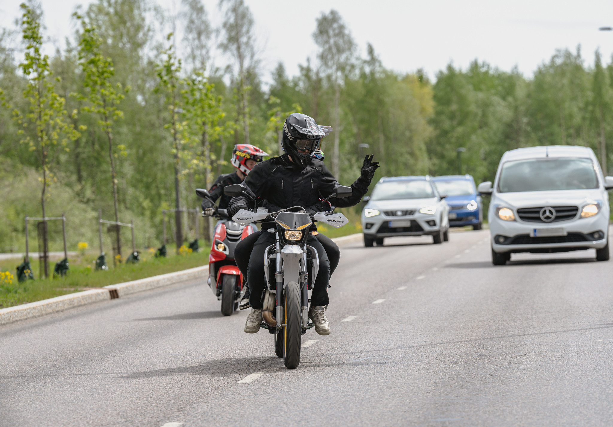 www.liikenneturva.fi