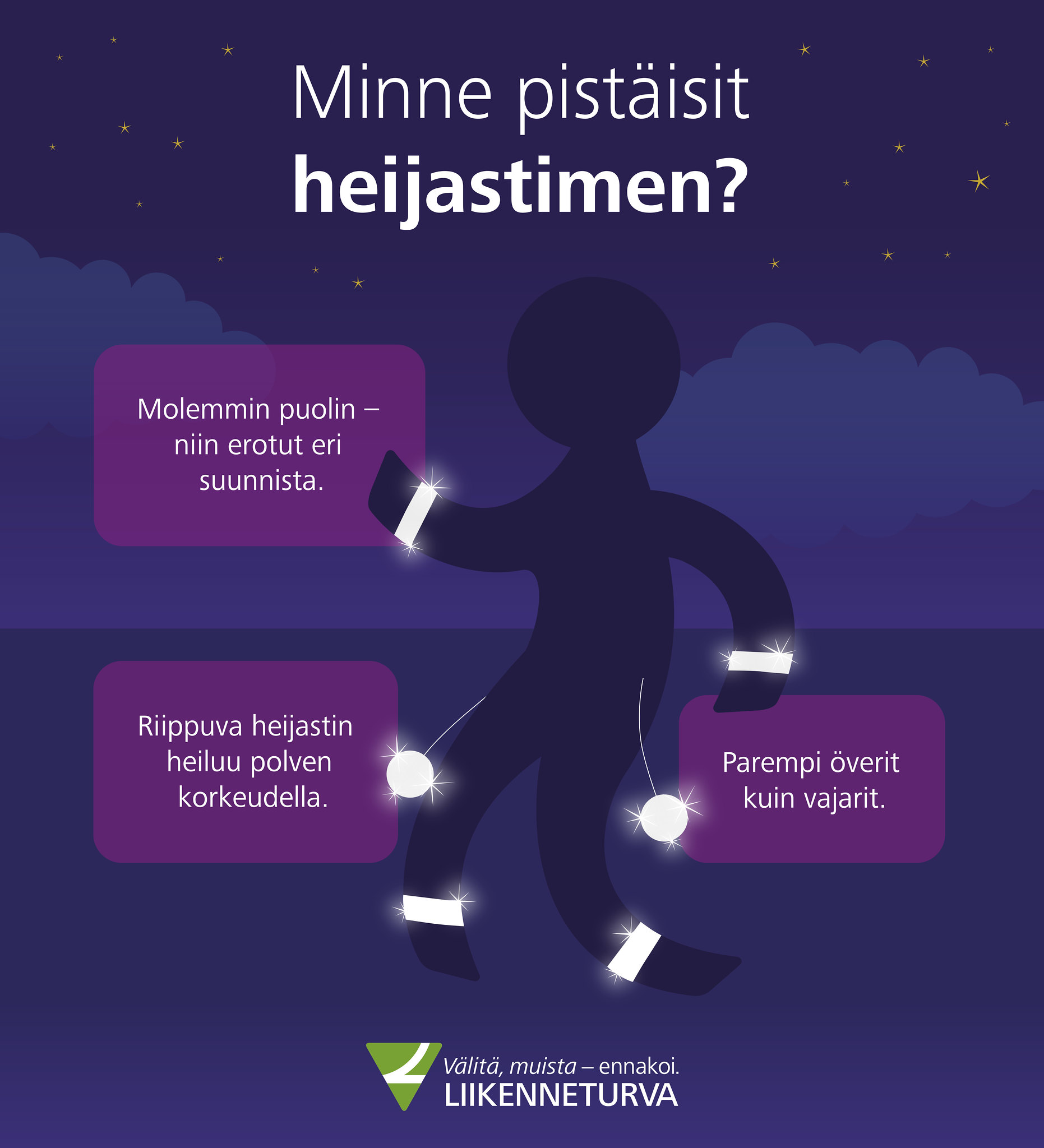 heijastin-on-t-rke-turvavaruste-liikenneturva