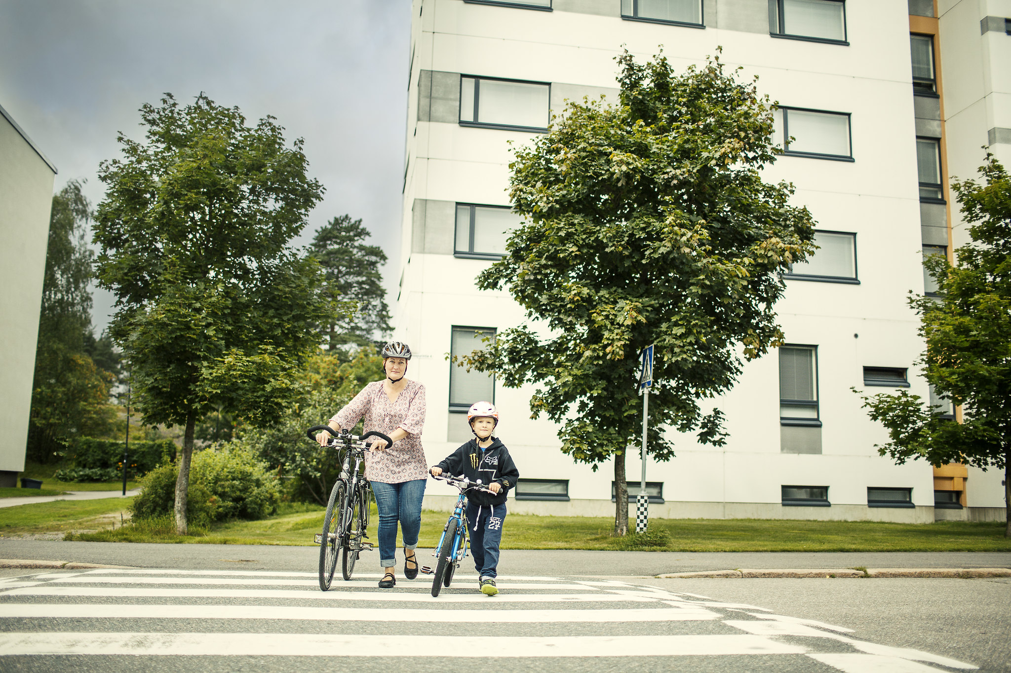 www.liikenneturva.fi